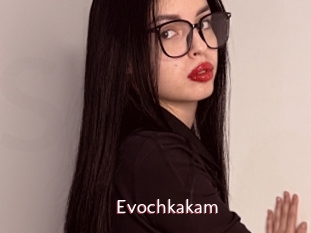 Evochkakam