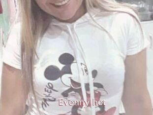 Evonny_hot