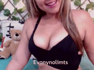 Evonynolimts