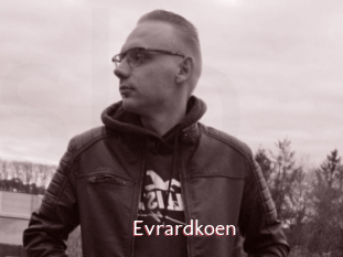 evrardkoen Sweet links only
