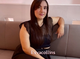 evvacollins Sweet links only