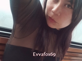 Evvafox69