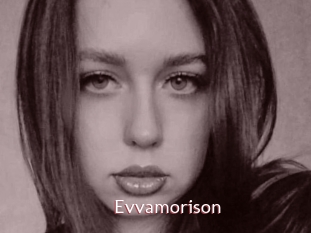 Evvamorison