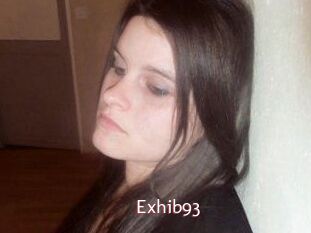 Exhib93