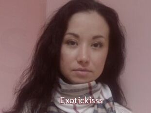 exotickisss Sweet links only