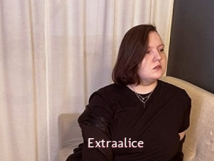 extraalice Sweet links only