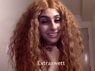 Extraawett