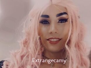 Extrangecamy