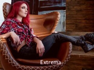 Extrema