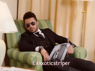 Exxxoticstriper