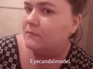 Eyecandalmodel