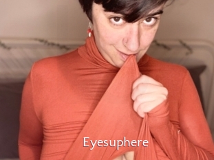 Eyesuphere