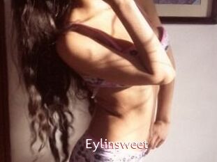Eylinsweet