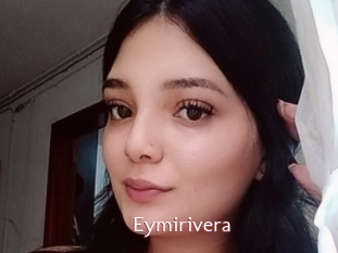 Eymirivera