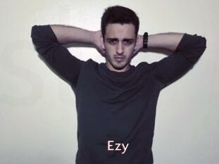 Ezy