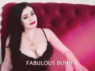 FABULOUS_BUNNY