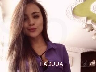 FADUUA