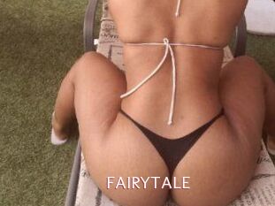 FAIRY_TALE_