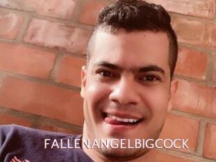 FALLENANGELBIGCOCK