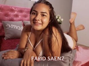 FARID_SAENZ