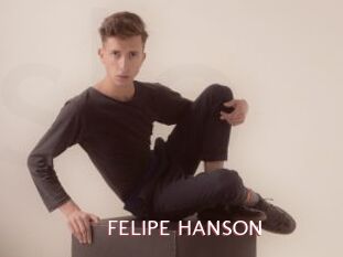FELIPE_HANSON