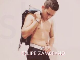 FELIPE_ZAMBRANO