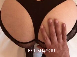 FETISH4YOU