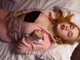FIONA_CASTOR