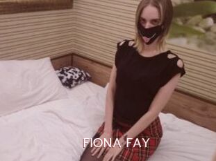 FIONA_FAY