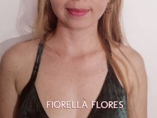 FIORELLA_FLORES