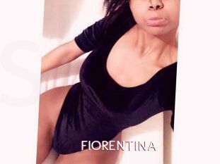 FIORENTINA
