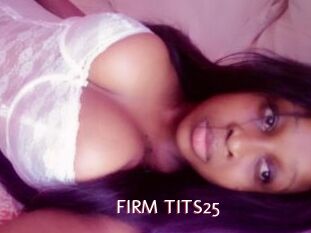 FIRM_TITS25