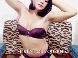 FLIRTATIOUS_QUEENts