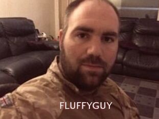FLUFFYGUY