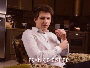 FRANKIE_FISHER