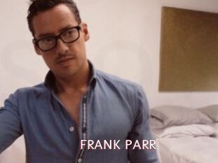 FRANK_PARR