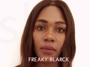 FREAKY_BLARCK