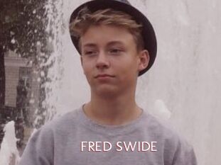 FRED_SWIDE