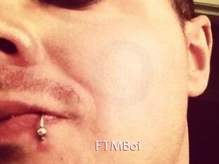 FTMBoi