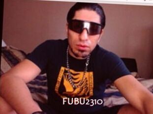 FUBU2310