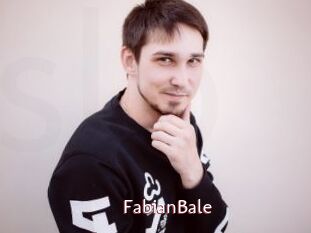 FabianBale