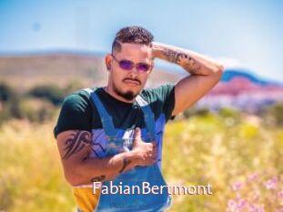 FabianBertmont