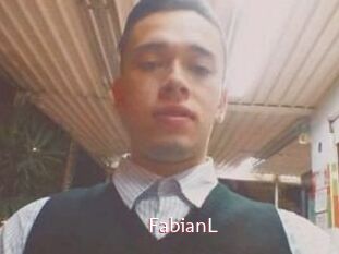 FabianL