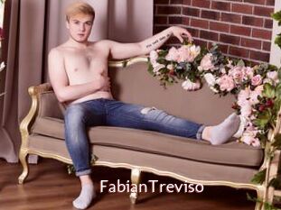 FabianTreviso