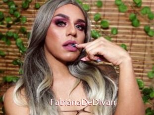 FabianaDeDivan