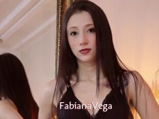FabianaVega