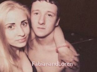 Fabian_and_Loren