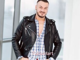 FabioHart