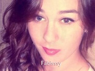 Fabisssy