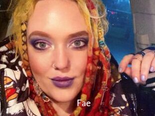 Fae